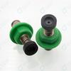 Juki 40001344 JUKI 507 NOZZLE